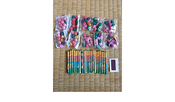 クラッカーボール 300発 1箱 260発 1箱 Bookteen Net