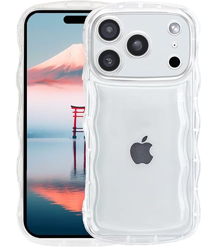 Amazon.co.jp: スマホケース Takashi Murakami 村上 隆 for iPhone 13