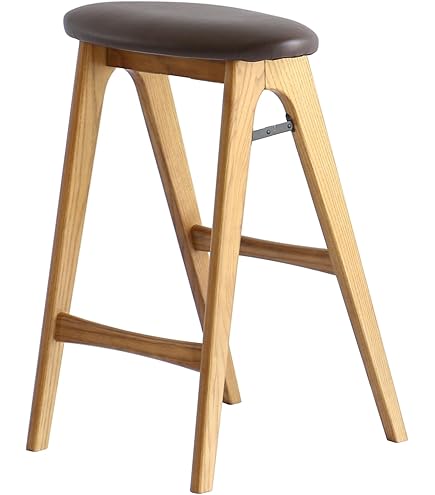 Amazon.co.jp: WERNER ワーナー Shoemaker Chair シューメーカーチェア