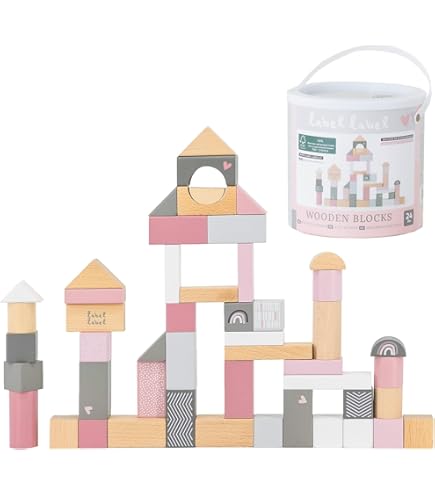 ∞つみき∞ gg*│tsumiki（ツミキ） - hushykke(ハシュケ) | キナリノモール