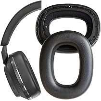 61BosWIs0iL._AC_UL210_SR210,