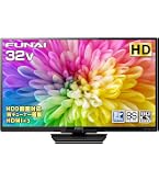 Amazon | シャープ 32型 液晶テレビ AQUOS LC-32H30 | テレビ 通販