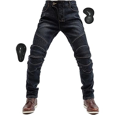 Amazon.co.jp ほしい物ランキング: バイク用パンツ で、ほしい物リスト