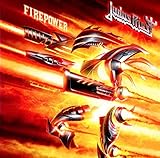 FIREPOWER