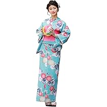 オール新品■変わり織りエレガント大胆蝶模様，大人浴衣，浴衣帯３点セット オール新品□変わり織りエレガント大胆蝶模様，大人浴衣，浴衣帯