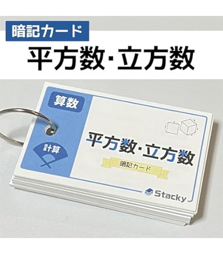 中学入試必須　国語重要語句カードセット　サピックス　言葉ナビ上下対応【069】 中学受験国語 国語重要語句カードセット サピックス 言葉ナビ上下対応