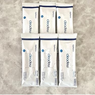 高濃度CNPリキッド1ml【上級者向け】 Amazon.co.jp 最新リリース