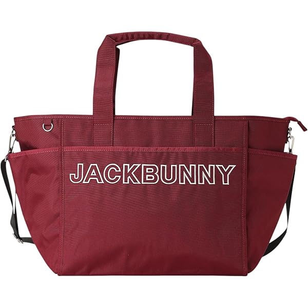 Amazon | [マスターバニー] ロッカーバッグ [CORDURAシリーズ