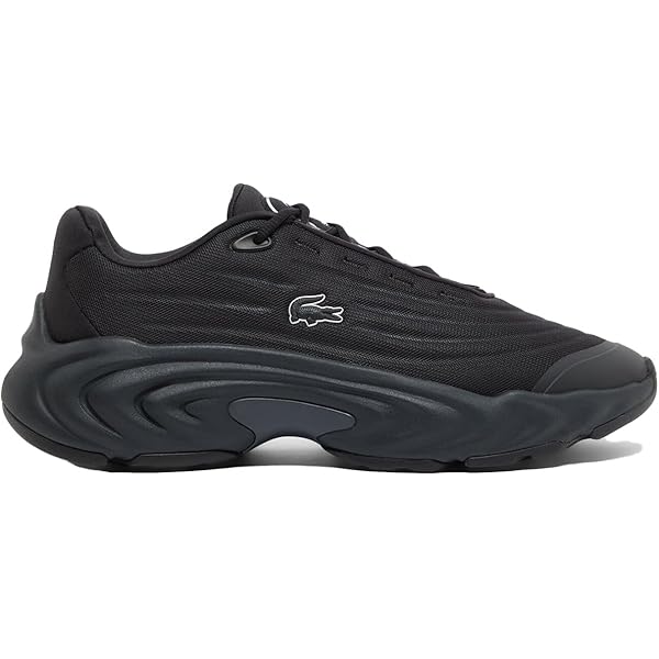 Amazon | [Lacoste] [公式] メンズ AG-LT23 ULTRA MC 1242