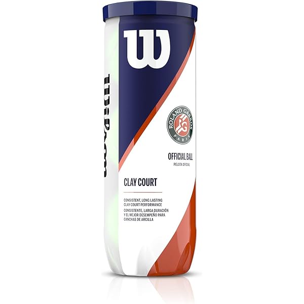 新品未開封 Slazenger スラセンジャー 硬式 テニスボール 40球セット Slazenger(スラセンジャー) ウインブルドンボール 1缶4球入り