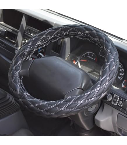 Amazon | ノーブランド品トラックハンドルカバー2L-B46cm