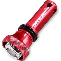 supreme style 木製リールパーツ ペンタゴン スプリームスタイル