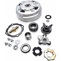 61BpClUMilL._AC_UL210_SR210,