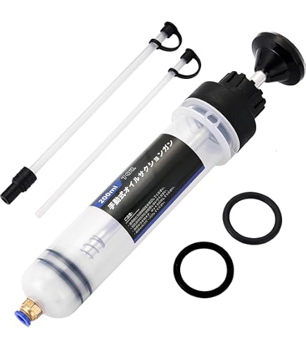 Amazon.co.jp: OEM KTMオイルポンプ55638064000。 : 車＆バイク