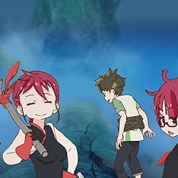 ケムリクサ 壁紙 スマポ ケムリクサ 壁紙 スマポ
