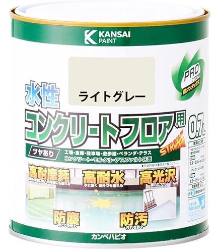 Amazon.co.jp: 菊水化学工業 SPファインコート N-90 16KG : DIY・工具
