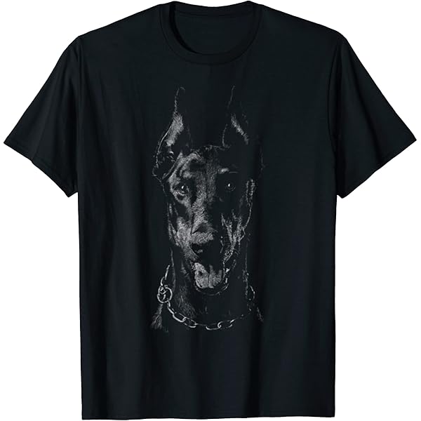 Amazon.co.jp: ドーベルマン Tシャツ : ファッション Amazon.co.jp: ドーベルマン Tシャツ : ファッション