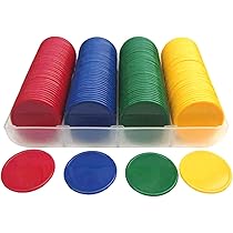 【希少】COACH ポーカーセット チップ トランプ カジノ サイコロ 正規品 希少】COACH ポーカーセット チップ トランプ カジノ サイコロ 正規品