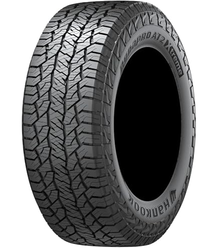 Amazon | Radar(レーダー) タイヤ サマータイヤ RLT71 195/80R15 8PR