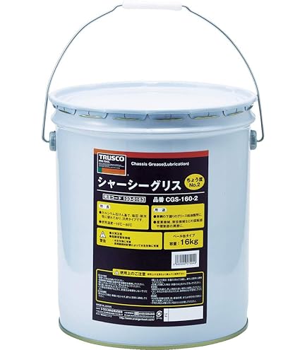 Amazon.co.jp: ダフニーエポネックスSR2 400g*20本: 産業・研究開発用品