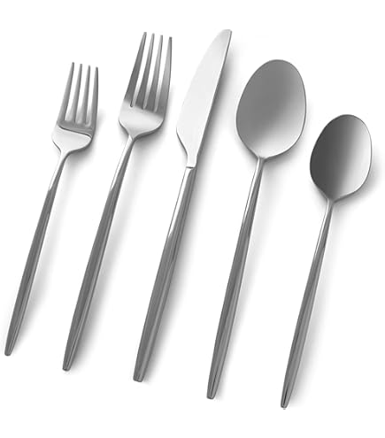 CAMBRIDGE    カトラリー 並行輸入品】 CAMBRIDGE (キャンブリッジ) ミラーライム サテン