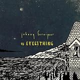 VS �G�����V���O