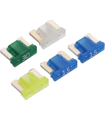 専用　2個 Amazon | SK11(エスケー11) マルチポケット 角型 SMP-2 | 腰袋・釘袋