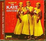 The Best Of The Kaye Sisters