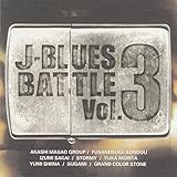 J-BLUES BATTLE3