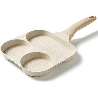 Amazon.co.jp 最新リリース: フライパン・炒め鍋 の新着ランキングです。