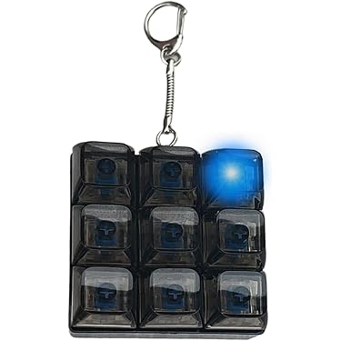 Amazon.co.jp 最新リリース: フィジェットトイ の新着ランキングです。