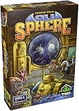 AquaSphere [並行輸入品]