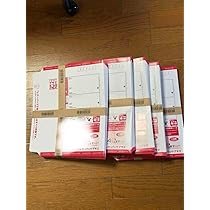 レターパックプラス 帯付未使用 100枚 レターパックプラス 100枚 帯付き