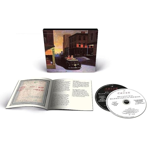 Amazon.co.jp: THROW THE WARPED WHEEL OUT: SPECIAL EDITION