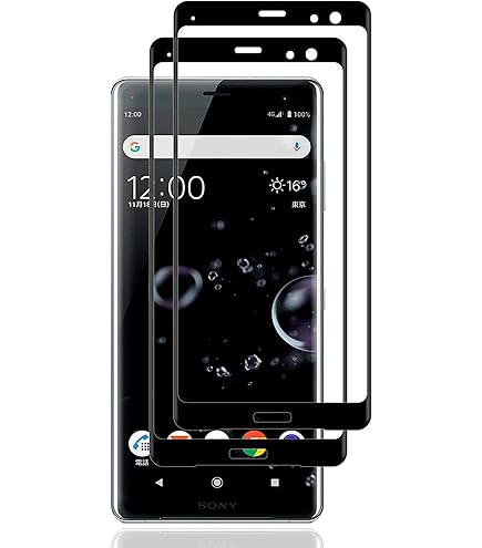 Amazon | 保護フィルム FUJIFILM FinePix XP80 用 互換品 （反射防止