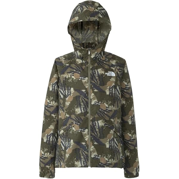 Amazon.co.jp: [ザノースフェイス] メンズ プルオーバー パーカー