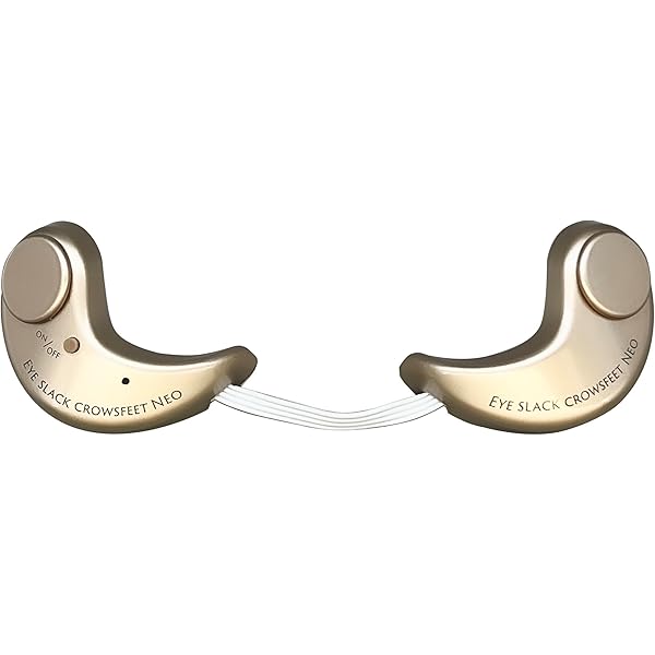 目元ふっくら アイリカバリー シャンパンゴールド YMO-96 1コ入 目元ふっくら アイリカバリー シャンパンゴールド YMO-96 1コ入