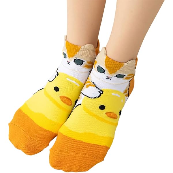 新しい学校のリーダーズ靴下5足セット 【バラ売りNG】Lサイズ 新しい学校のリーダーズ靴下5足セット 【バラ売りNG】Lサイズ L