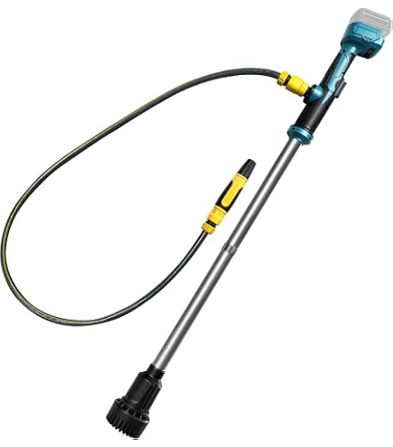 Amazon | 日立 ハンディポンプ C-P60X | 給水・排水ポンプ本体