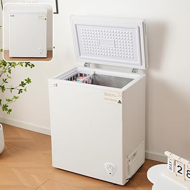 Amazon.co.jp 最新リリース: 冷凍庫 の新着ランキングです。