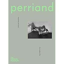 61BqDVr0zUL._AC_UL210_SR210,