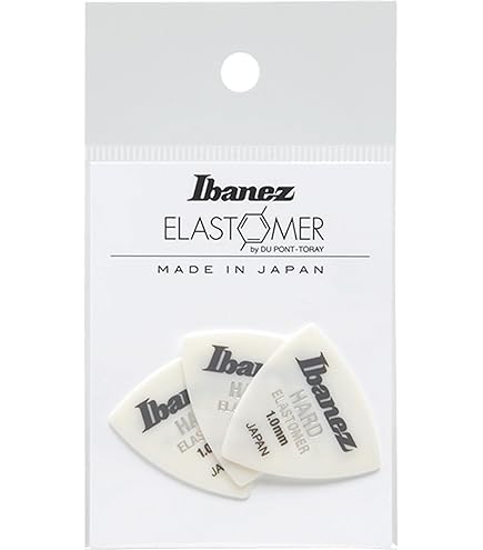 Amazon.co.jp: スピッツ ピック 三輪テツヤ ライブ Spitz : 楽器