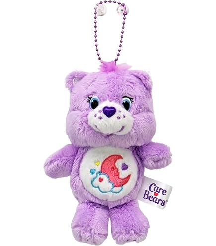 Amazon.co.jp: 【costco コストコ】【ケアベア Care Bears】パープル