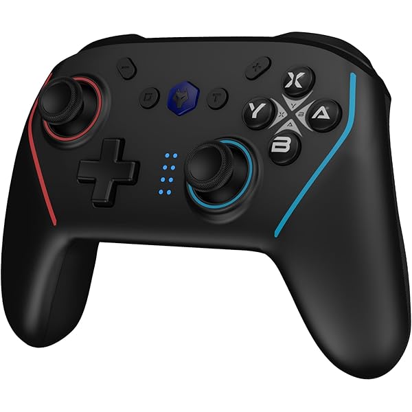 Switch （ほぼ新品）　コントローラーなし Amazon.co.jp: Nintendo Switch Joy-Con(L) ネオンブルー/(R) ネオン