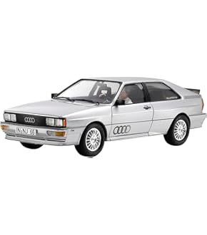 青島文化教材社 1/24 ザ・チューンドカーシリーズ No.29 トヨタ TRD AE86トレノ N2仕様 1985 プラモデル dwos6rj Amazon | 青島文化教材社 1/24 ザ・チューンドカーシリーズ No