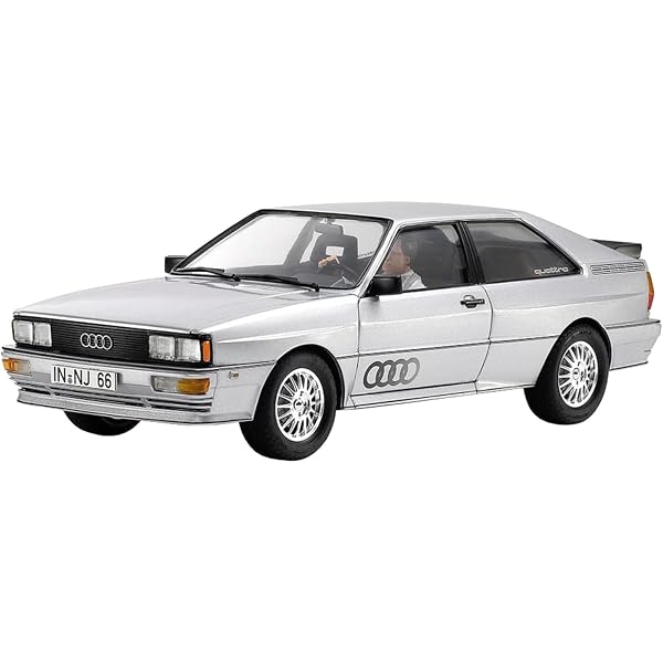 Amazon.co.jp: タミヤ 1/24 特別販売商品 スポーツカーシリーズ No.31