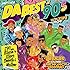 「DA BEST of Blazin' Hot 90s R&B and New Jack Swing」