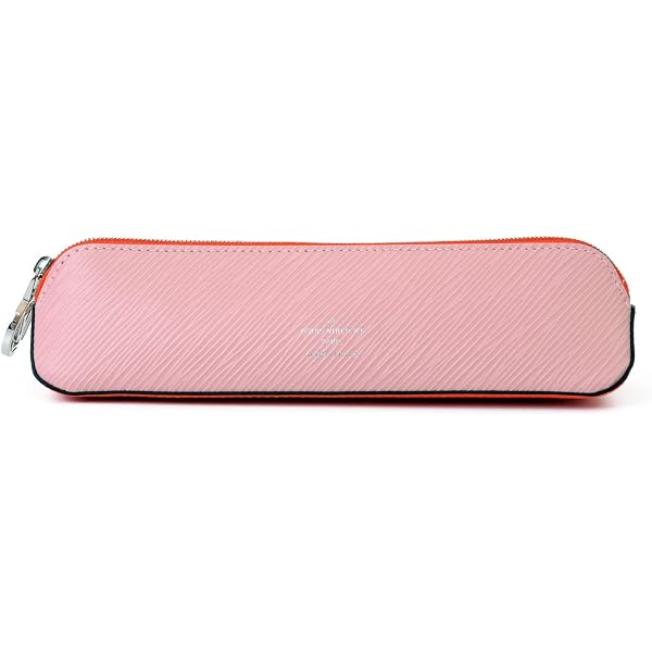 Amazon.co.jp: [ルイヴィトン] LOUIS VUITTON ペンケース モノグラム