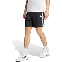 adidas バスケット トレーニングパンツ Lサイズ 軽量　通気性　水色/灰 adidas アディダス メンズ レディス バスケットボール ハーフ