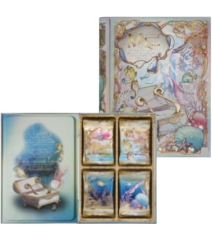 Amazon.co.jp: 【2種セット専用袋付】2026 ナハトラビュリント